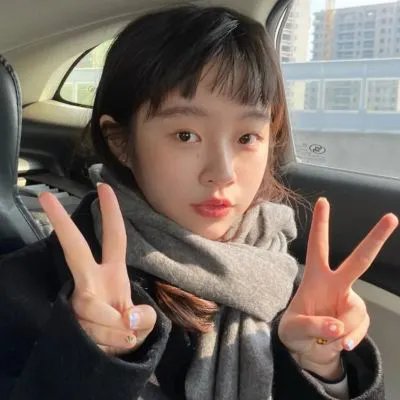 我本是高山