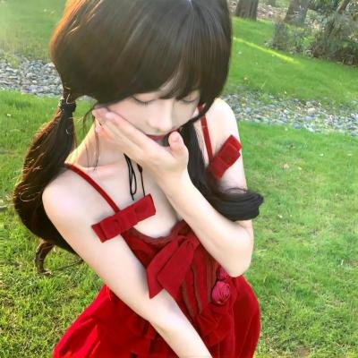 学校有鬼2