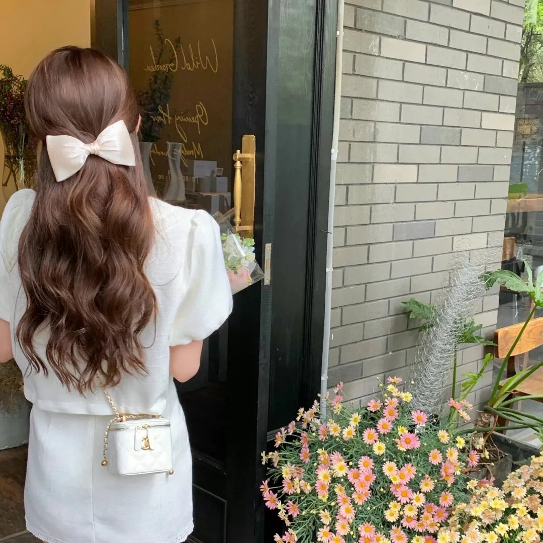 机械师