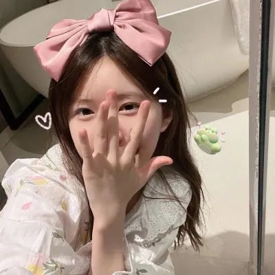 黄金潮