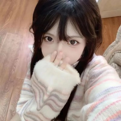摩登情爱第二季