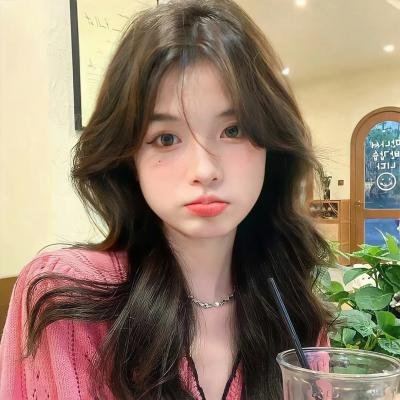 该剧的电视电影版