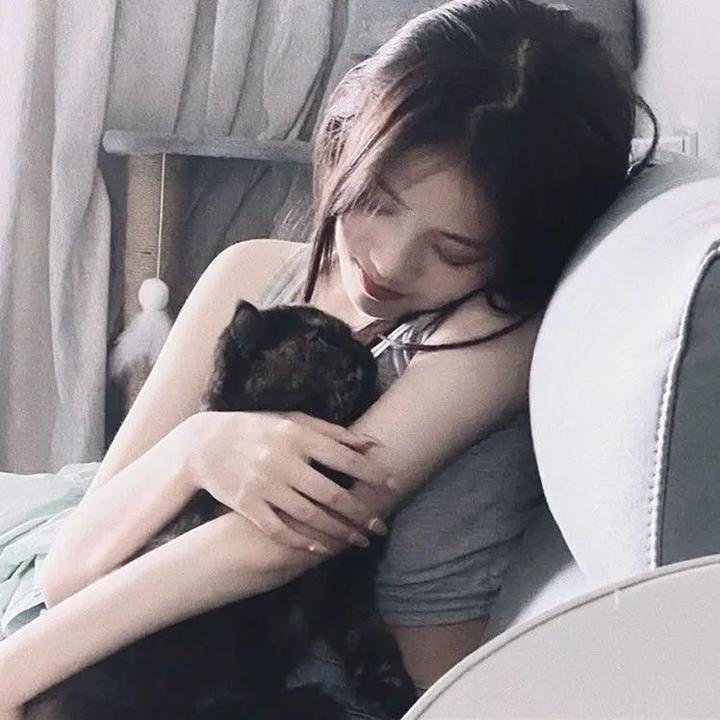 秀丽江山之长歌行