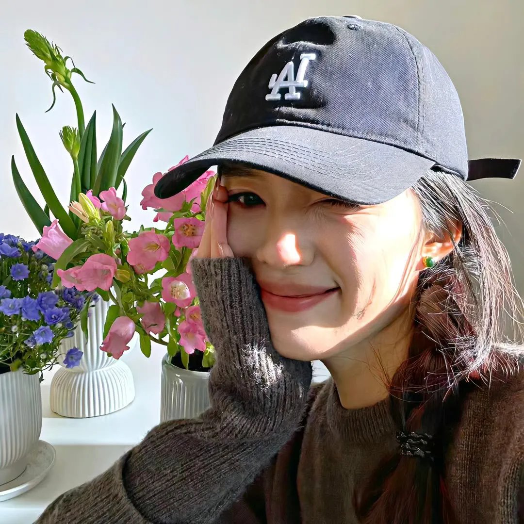 卖火柴女孩的再临