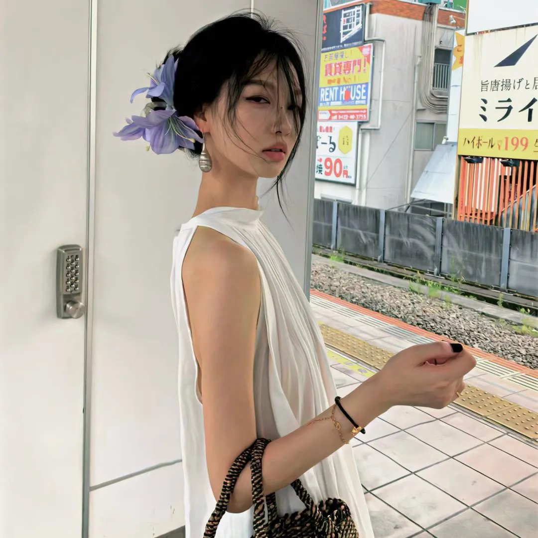 伟大的力量