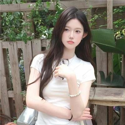 战地女煞星