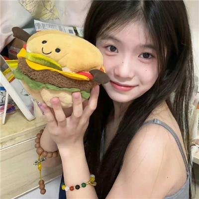 战鸭突击队