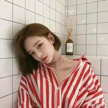 小敏家