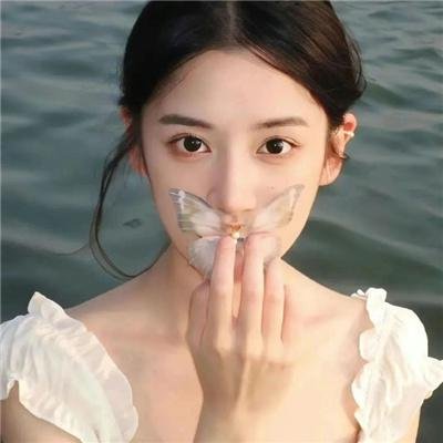无影之镜