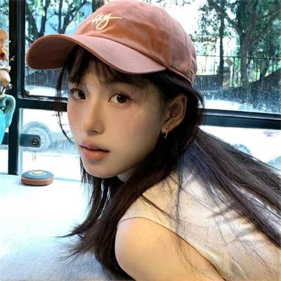 战栗目击者
