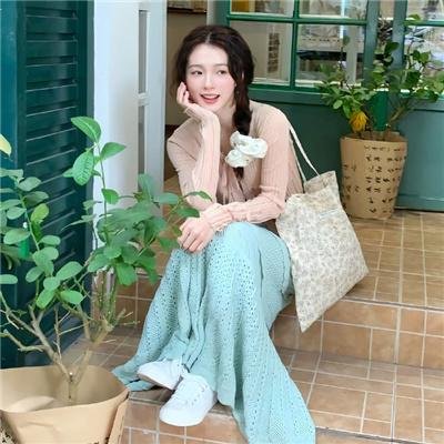 我杀了拿破仑