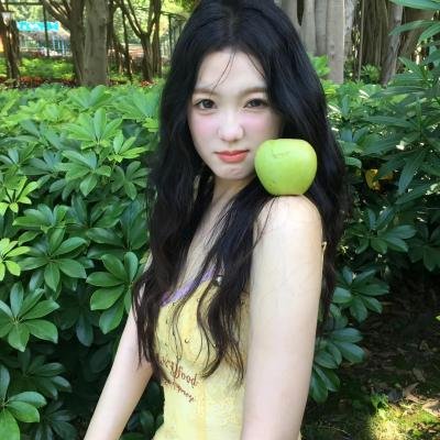 爱死你害死你