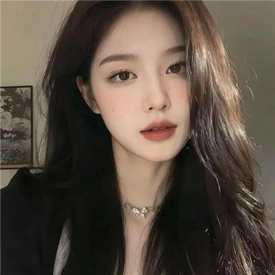 爱的余烬