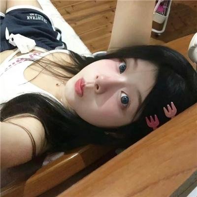 东北小哥进城记