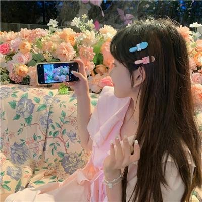 夏日狂欢夜