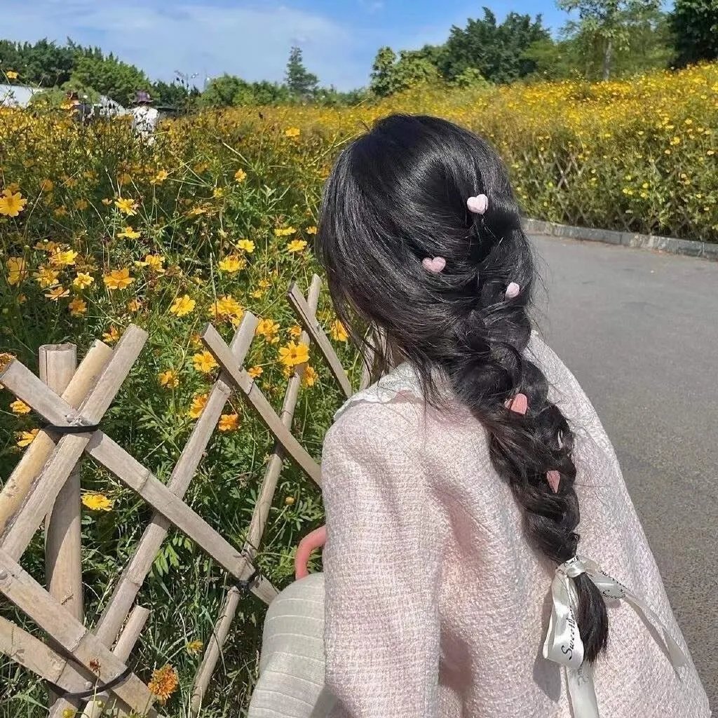 纠结之旅