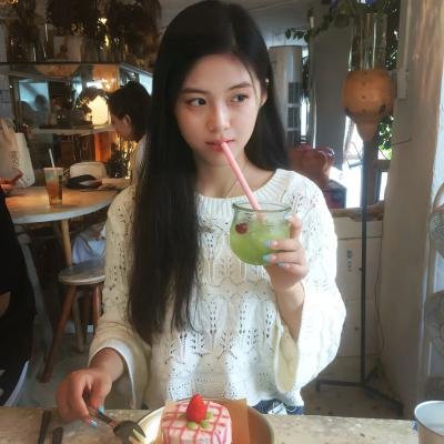 去野吧！毛孩子